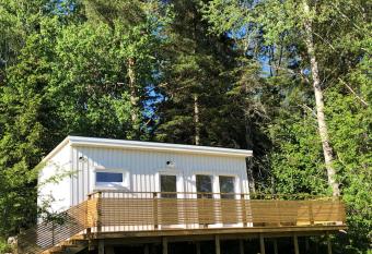 B  ngen 276 has Balcony rooms