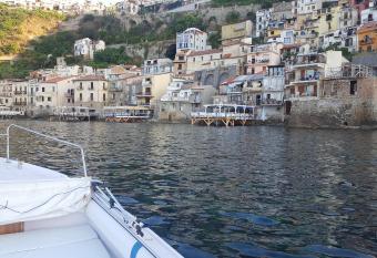 SeaSide rooms allows 18 year olds to book a room