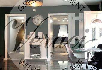 VERACI Apartments allows 18 year olds to book a room