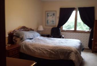 Moreland Air Venture Rooms allows 18 year olds to book a room