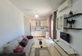 Guesthouse Emanuel has Balcony rooms