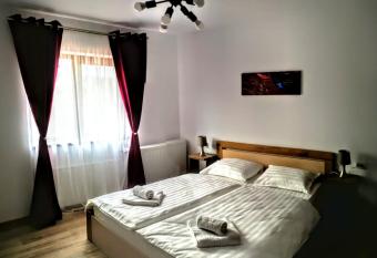 Zen Rooms has Balcony rooms