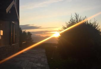 Residence La Canonica has Balcony rooms