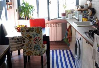 Vely s Rooms allows 18 year olds to book a room