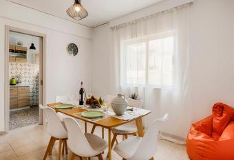 Sunway Suite allows 18 year olds to book a room