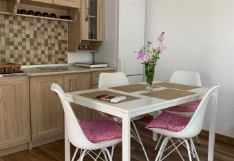 Zeino place allows 18 year olds to book a room