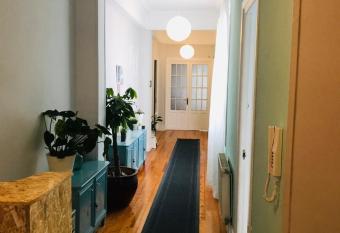 Kasa Usandizaga allows 18 year olds to book a room