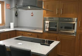 No 14 has Balcony rooms