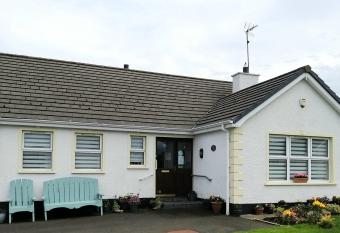 Braeside B&B allows 18 year olds to book a room