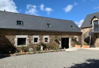 Kerrouz allows 18 year olds to book a room