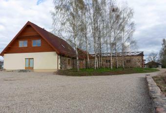 Albireo allows 18 year olds to book a room