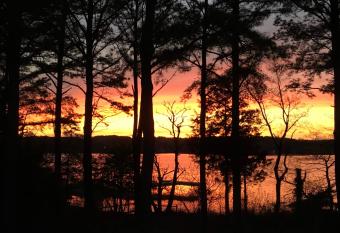 Swanendele Inn has Balcony rooms