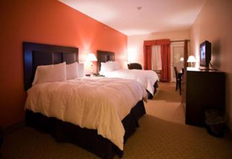 Grand Hotel has Balcony rooms