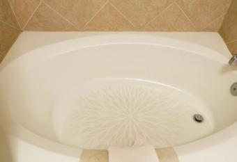 Wendover Nugget Hotel & Casino by Red Lion Hotels has Smoking rooms