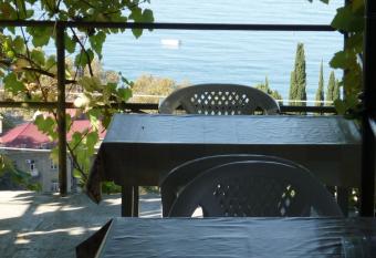                         allows 18 year olds to book a room