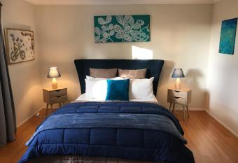 Villa Alessandra Rooms & Restaurant has Balcony rooms