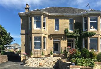 No 54 allows 18 year olds to book a room