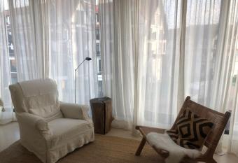 Suite 133 hotel studio allows 18 year olds to book a room