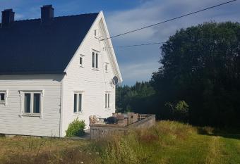   vreb  , Kristiansand allows 18 year olds to book a room