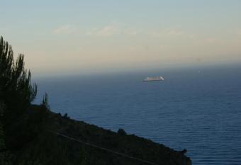 Bungalow Sixdays 2 has Balcony rooms