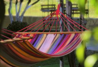  allows 18 year olds to book a room