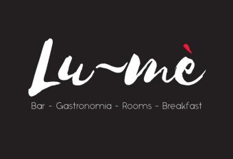 Lu-m   has Balcony rooms