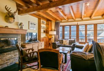 Luderna - Apartamento Dera Drosera has Balcony rooms