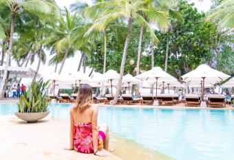 Angel Beach Unawatuna allows 18 year olds to book a room