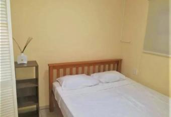 J&S Tours living allows 18 year olds to book a room