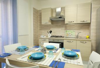 Raimo House has Balcony rooms