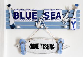 Blue Sea Y allows 18 year olds to book a room