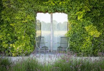 De Roterij allows 18 year olds to book a room