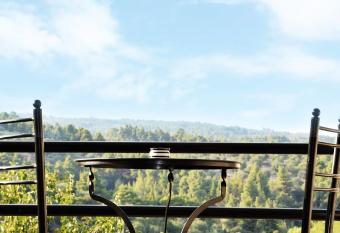 Stories & So allows 18 year olds to book a room