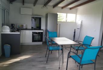 Locakaz allows 18 year olds to book a room