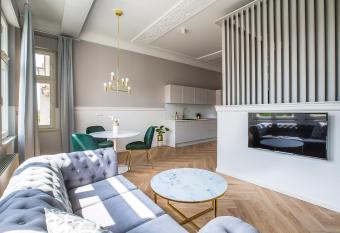 Homewell Boutique Apartments allows 18 year olds to book a room