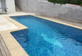 C   est l   qu   il faut venir cet   t   has Balcony rooms