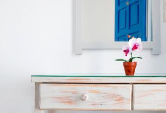 LALOS Rooms has Balcony rooms