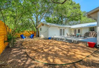 Das Guten Haus has Balcony rooms