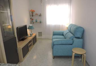 Carrer Sant Pere Pescador 20 allows 18 year olds to book a room