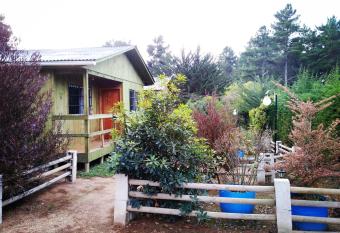 Caba  as El Colibr   allows 18 year olds to book a room