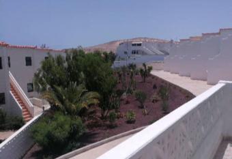 Casa Hibiscus sehr sch  nes Appartment zum relaxen has Balcony rooms