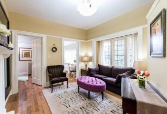 The Craigmyle Inn allows 18 year olds to book a room