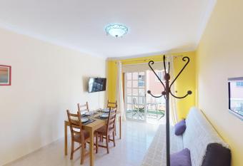 Mi Posadita - Salto   ngel allows 18 year olds to book a room