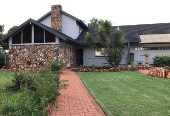 @ Home Bed & Breakfast allows 18 year olds to book a room