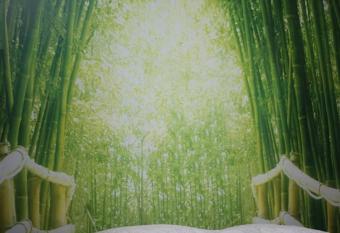 LA CASA DELL ORSO has Balcony rooms