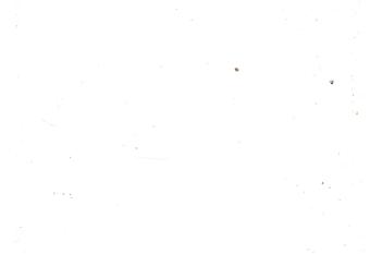 Motel 6 Percival Ia allows 18 year olds to book a room