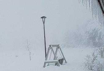 Boutique El-Rom allows 18 year olds to book a room