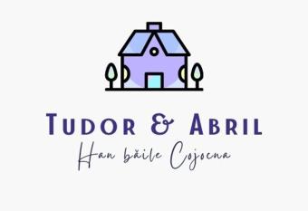 Cazare tudor&abril has Balcony rooms