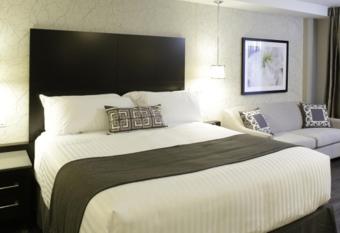 H  tel Sh  diac has Balcony rooms