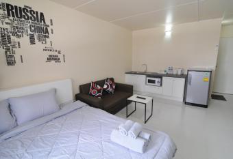                                                             C4 impact                                      allows 18 year olds to book a room